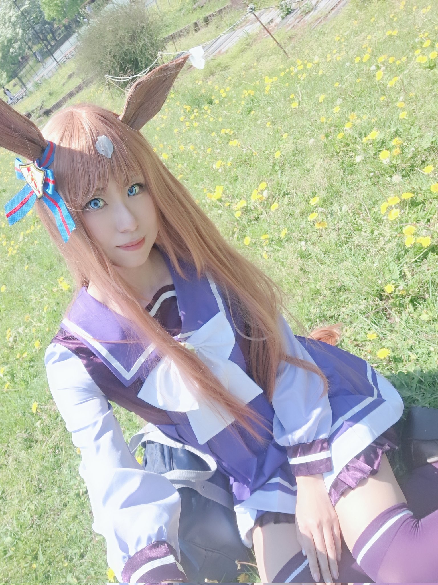 ユクシ🩵🧡5/4東1 セ60a (@yksi_new14000) / X ユクシ🩵🧡5/4東1 セ60a (@yksi_new14000) / X