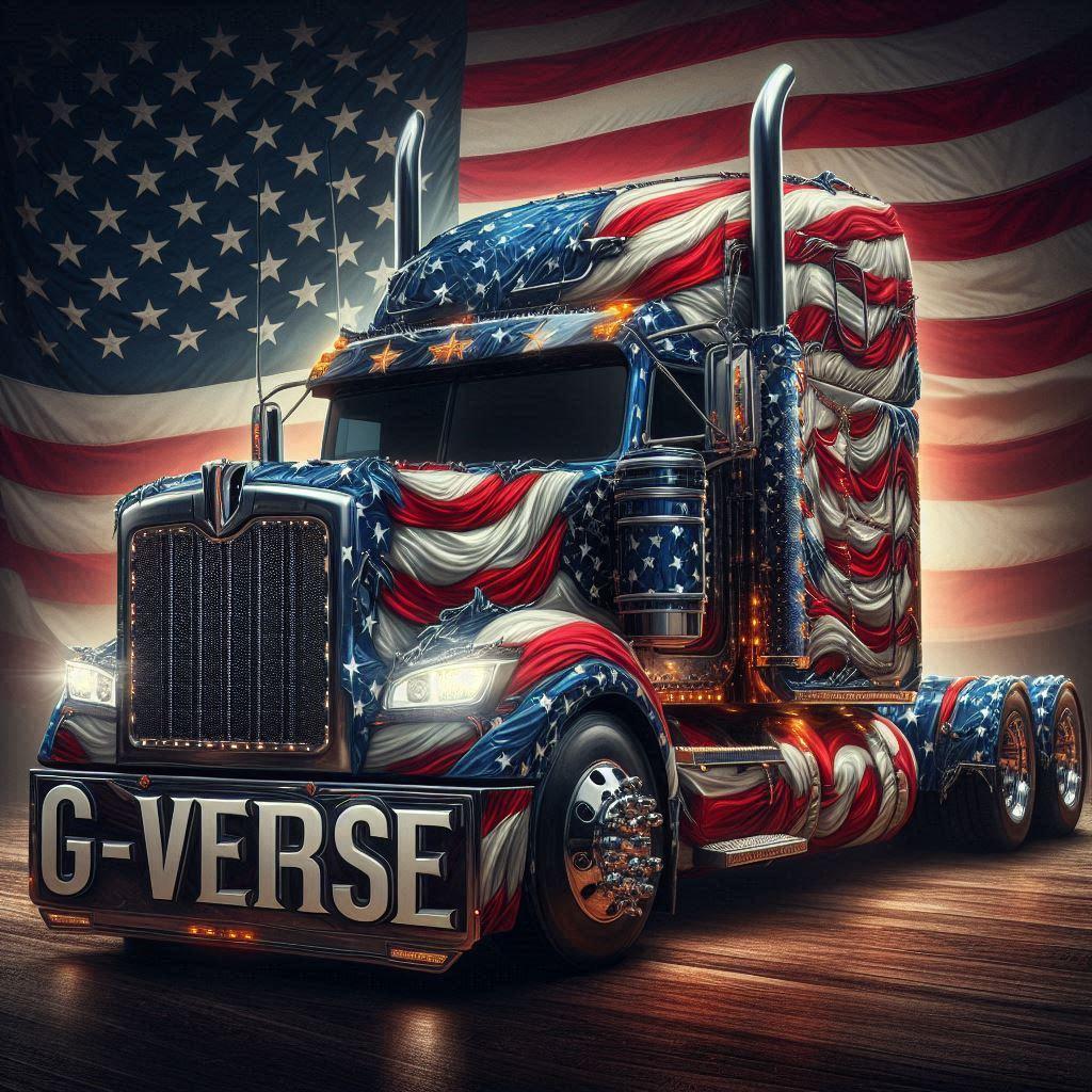 <a href="/gary_thoren/">Gary M Thoren</a> <a href="/tlcraider69/">Eduardo Rosales</a> <a href="/Rajdatt33264184/">Pissedoff .. MAHATMA</a> <a href="/ReallyMysterio1/">Really Mysterious</a> <a href="/RoseMPearl2/">Rose No fucking DM'S</a> <a href="/chitch2323/">A Blue Dot 🌻</a> <a href="/MrPumphandle/">8647</a> <a href="/jgbarratt/">Joel Barratt</a> <a href="/CelticLochs/">Lynn</a> <a href="/and_retire/">Retire and Happy</a> <a href="/Crazy4Stamps/">Crazy4Stamps</a> <a href="/Lisa_Kloiber/">Loud and Proud Liberal</a> <a href="/jaxcarys/">Julie S, Ph.D.</a> <a href="/Potter1164/">Potter</a> <a href="/AnnBlackBird1/">Ann BlackBird ☮️</a> <a href="/diamondearner/">💥SharonTCA</a> <a href="/KaceyKells/">Kacey Kells</a> <a href="/sapphire76/">Blayzn Baddie 💋🌹💨</a> <a href="/carlajean603/">carla</a> <a href="/ElaineWombatPa/">Elaine is a Joyful Bastard</a> <a href="/MaryJaneDavis13/">Mary Jane Davis</a> <a href="/loraxiam/">@brandin.lol 🇺🇦 🇨🇦 🇪🇺 86 47</a> <a href="/DJT_AM_Movement/">Oswaldo Mobray 🇺🇦🏳️‍🌈</a> <a href="/d_reynolds/">DonnaLou of May</a> <a href="/AnotherRobbins/">NotHere</a> <a href="/magwrites53/">Magwrites</a> <a href="/samiamnurnot/">🦋Sabrina (Samiamnurnot.bsky.social)🦋</a> <a href="/flounder199/">floundered 🇺🇸🦅🌊</a> <a href="/Deb90243593/">DebraLynn</a> <a href="/StKytti/">Hiking Fellina - 🇺🇸🇺🇦🇨🇦🇬🇧</a> <a href="/Sag1760/">Lawrence 🇮🇱 💙 🇺🇸 🕊</a> <a href="/missyfreeman13/">GaGirl💙🇺🇲🌊🍑🌈🇺🇦</a> <a href="/Mz_Boop04/">Mz_Boop</a> <a href="/English_Slav/">David ᴰᴱᴹᴼᶜᴿᴬᵀ C19 is not done w/us yet 🌻🇺🇦</a> <a href="/Mccoy_chief/">Randall McCoy🏈</a> #GVerse #HonoraryGuest <a href="/gary_thoren/">Gary M Thoren</a> #TeamVermin
#LetsGo #LetsConnect #LetsGrow #TogetherWeRise
<a href="/wickedirishmn/">Harlowe 🐝</a>
<a href="/Shannlee88/">💙💙💙🐾 Shannon 🐾💙💙💙</a>
<a href="/digweeg/">Dees Bees</a>
<a href="/JARosenberg12/">JARosenberg</a>
<a href="/1MikeyOB/">Michael OBrien 👌🏻</a>
<a href="/DarcyShoop/">Darcy Shoop 🐝🐞🦎🦋</a>
<a href="/janeworld1/">🌊🇺🇸Jane Moore🇺🇸🌊</a>
<a href="/PenOfAPisces/">Pen Of A Pisces</a>
<a href="/Killmongerxy/">Infrastructure Architect</a>
<a href="/Cberlund157041/">BlueDot in Red Sea</a>
@NMandile
<a href="/ElsieS1029/">LCS ☮️</a>
<a href="/GiantDouglasFir/">Old Growth 🌲</a>
<a href="/SureBobb/">Sure Bob 🇺🇲🇲🇽🇪🇦</a>