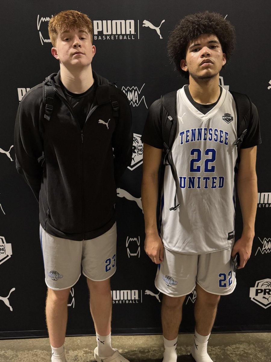 Walker Redding (@walkerredding1) on Twitter photo Big 91-77 win for our <a href="/TNUNITEDHOOPS/">TENNESSEE UNITED</a> 16U over Bama Celtics 16U at <a href="/NxtProHoops/">NXTPRO Hoops</a> Session 5 in Indy tonight.
My final stats were 22 pts, 11 reb, 2 asst, & 2 stl.
My teammate, Dyson Torrian, finished with 19 pts, 5 reb, and shot 89% from the field. Big 91-77 win for our <a href="/TNUNITEDHOOPS/">TENNESSEE UNITED</a> 16U over Bama Celtics 16U at <a href="/NxtProHoops/">NXTPRO Hoops</a> Session 5 in Indy tonight.
My final stats were 22 pts, 11 reb, 2 asst, & 2 stl.
My teammate, Dyson Torrian, finished with 19 pts, 5 reb, and shot 89% from the field.