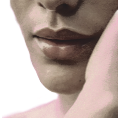 ᅟ ᰵ ᅟ ׄ ˖ ᅟ𝒎aria .ᐟ ᅟ (@lagrimvsnegras) on Twitter photo 