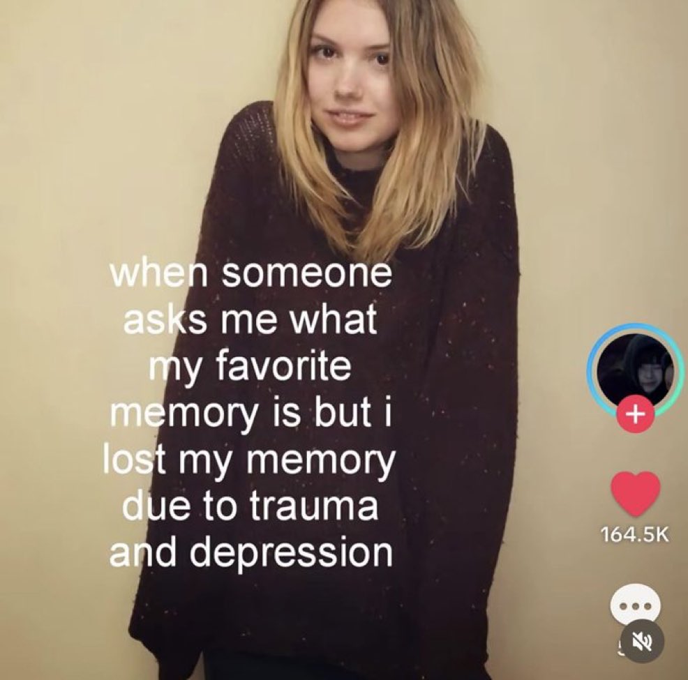 Pain Depression & Anxiety (@illuminusnumbx) on Twitter photo 