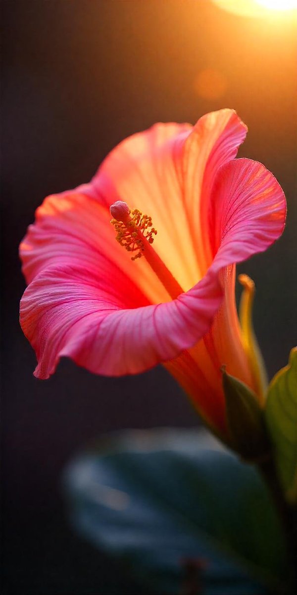 GoldenVIPNFT's tweet image. Happy Saturday 🌸✨️🌞💕
New sunrise, new day 🌄🌱
#GoodMorning #SaturdayMotivation #saturdaymorning #SaturdayMood
