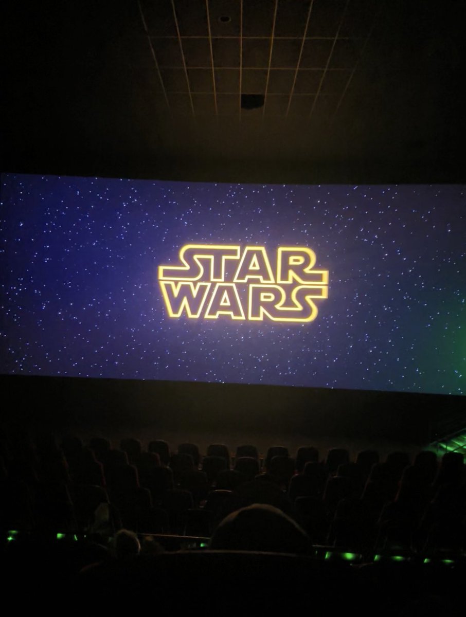 Agapi Kouvlis (2025) CAM/WM not committed yet tweet media