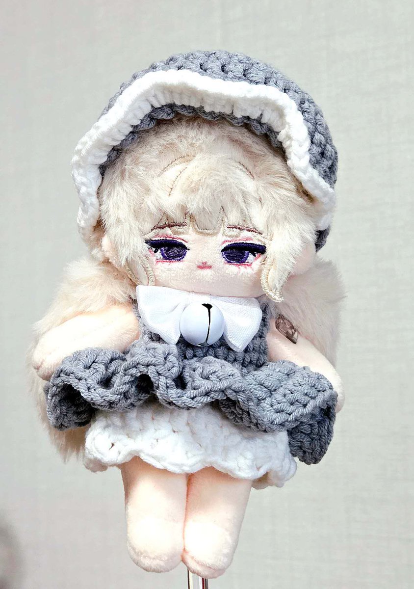 🎶
복실복실한 털이 왜 이렇게 좋을까요? 😍
이렇게 귀엽고 예쁘게 만들어진 복실깅을 보며 대리만족을 하고 가는 대리인입니다....💕🫶💕🫶 

#우리_공장으로_오세요 
#우리_공장을_소개합니다