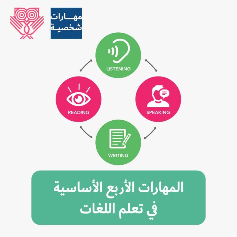 الروسية مع سمية (@m_smyt41309) on Twitter photo 