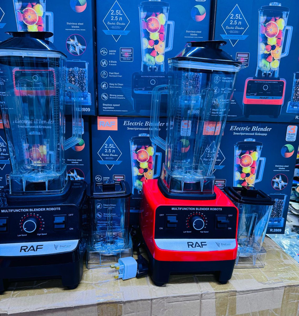 GOOD MORNING

BLENDERS  ABORDER &amp; RAF😘

F1-45,000
F2-85000

0755693113

📍DAR, MIKOANI NATUMA

<a href="/MiriamMkanaka/">MIRIAM💜</a> <a href="/Sativa255/">SATIVA17</a>