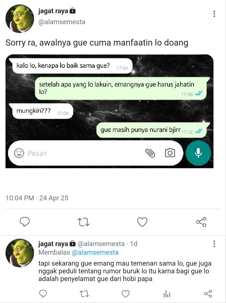 chamomilia tweet media