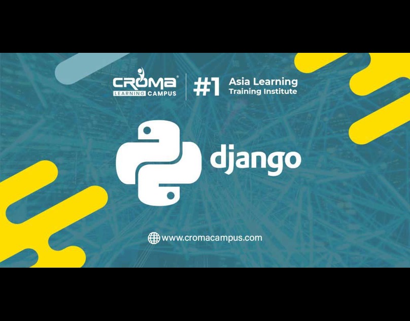 KaurHimans8938's tweet image. Features &amp;amp;amp; Career Opportunities in Django

For More Info: shareresearch.us/blog/features-…

𝐅𝐨𝐫 𝐅𝐫𝐞𝐞 𝐂𝐨𝐧𝐬𝐮𝐥𝐭𝐚𝐭𝐢𝐨𝐧 𝐂𝐚𝐥𝐥/𝐖𝐡𝐚𝐭𝐬𝐚𝐩𝐩:+91-9711526942

#Django #DjangoCourse #DjangoCourseOnline #CromaCampus