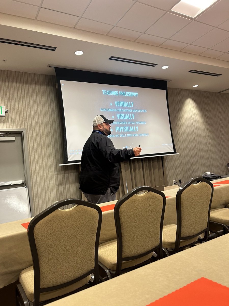 flatlandfootballclinic tweet media