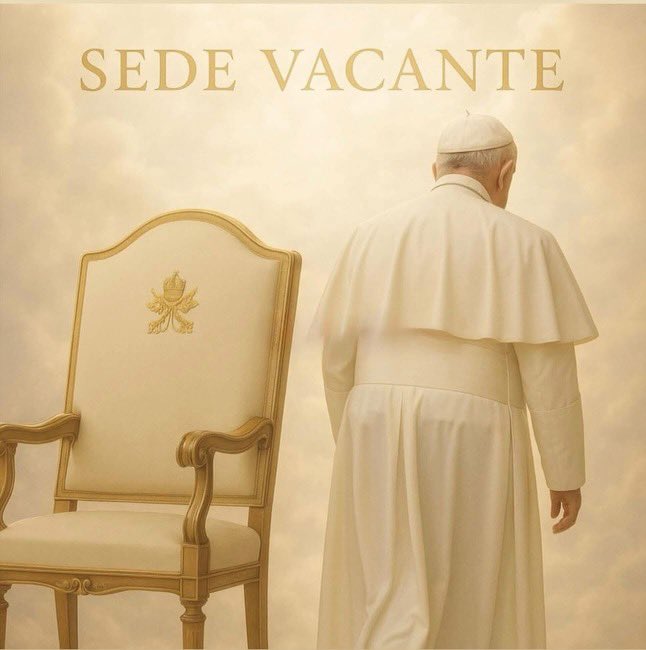 Bishop W. James Thomas, II, D.Min. (@bishopwjt) on Twitter photo 