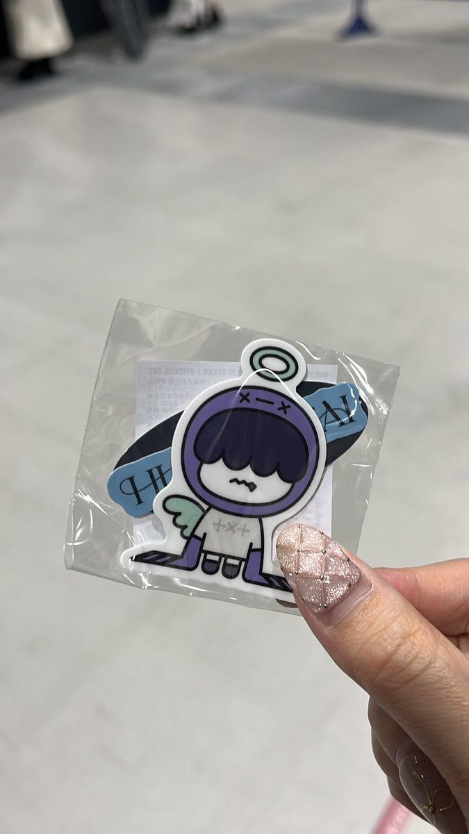 さあや tweet media