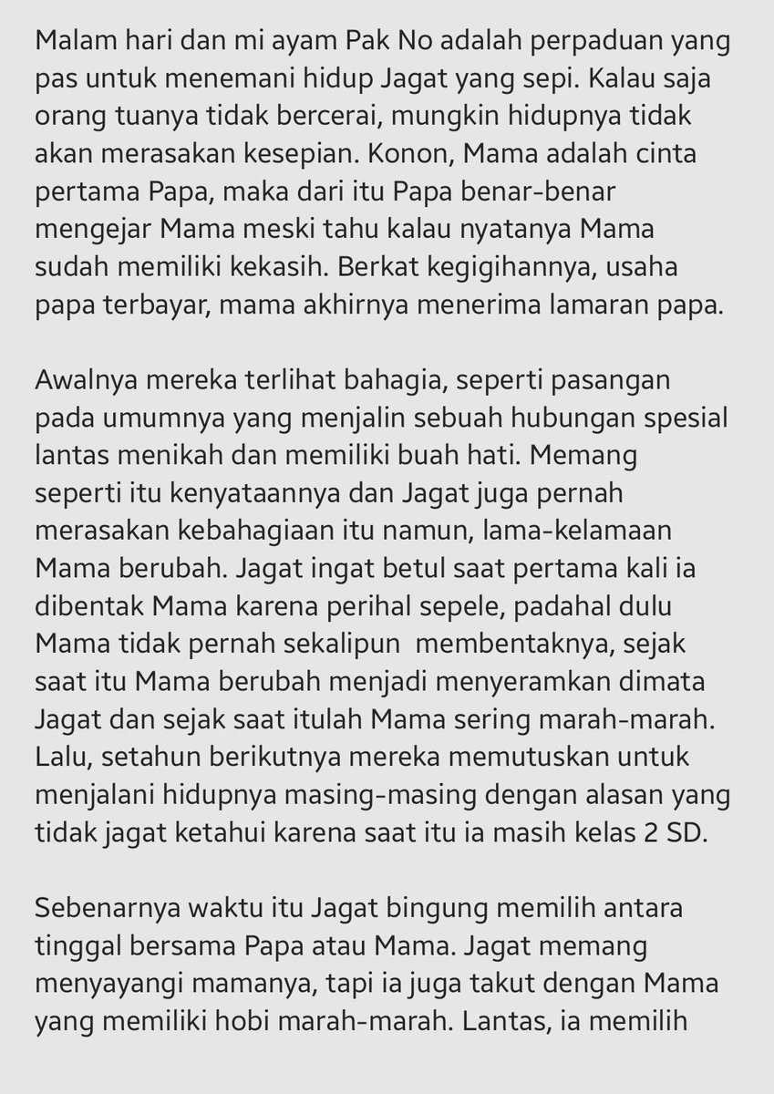 chamomilia tweet media