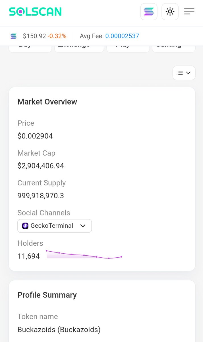 CosmosComa's tweet image. Wait wait wait, is that holder curve trending up?!  Yes, the word is getting out.  People are accumulating lore.

#buckazoidz #gametheory