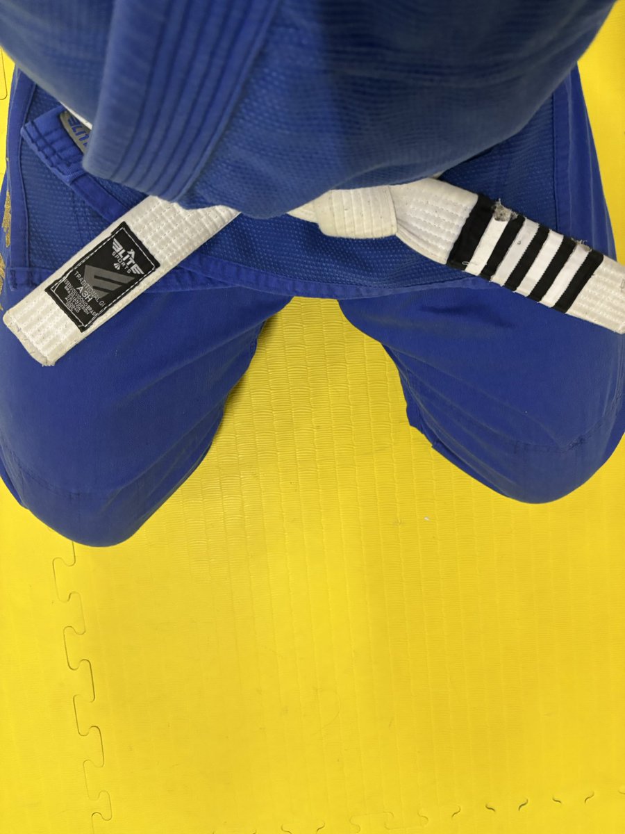 MarioH85_'s tweet image. Se dejó todo en viernes de #OpenMat #Judo #JiuJitsu #JuJutsu