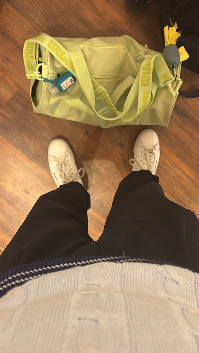 MarioH85_'s tweet image. Se dejó todo en viernes de #OpenMat #Judo #JiuJitsu #JuJutsu