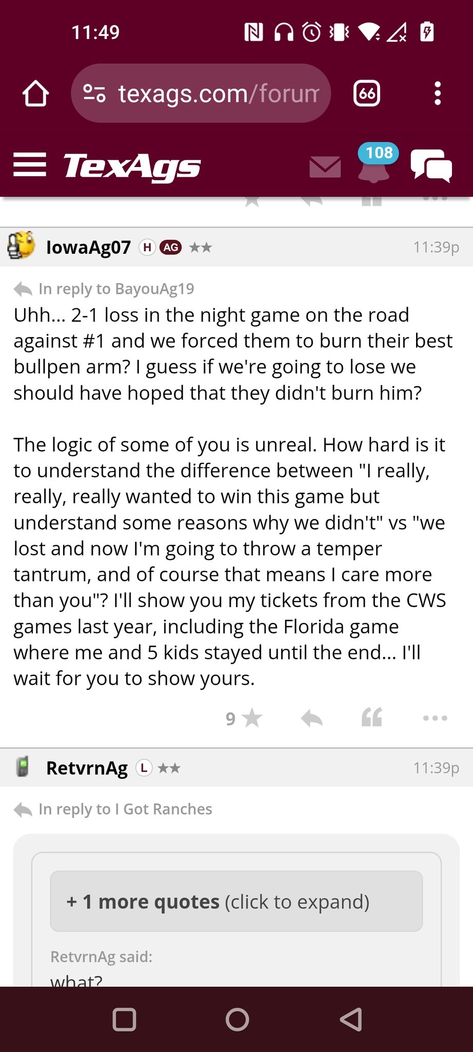 Gpb5LXDWcAAM6TH?format=jpg&name=large