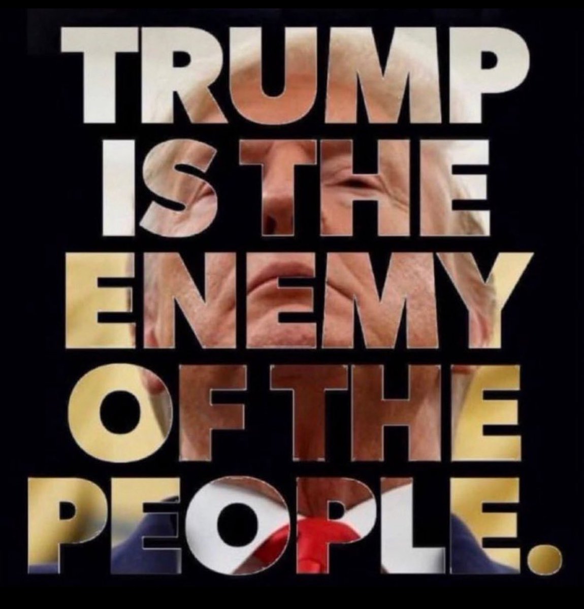 drmte72's tweet photo. @WhiteHouse https://t.co/XJaa53l2x5
