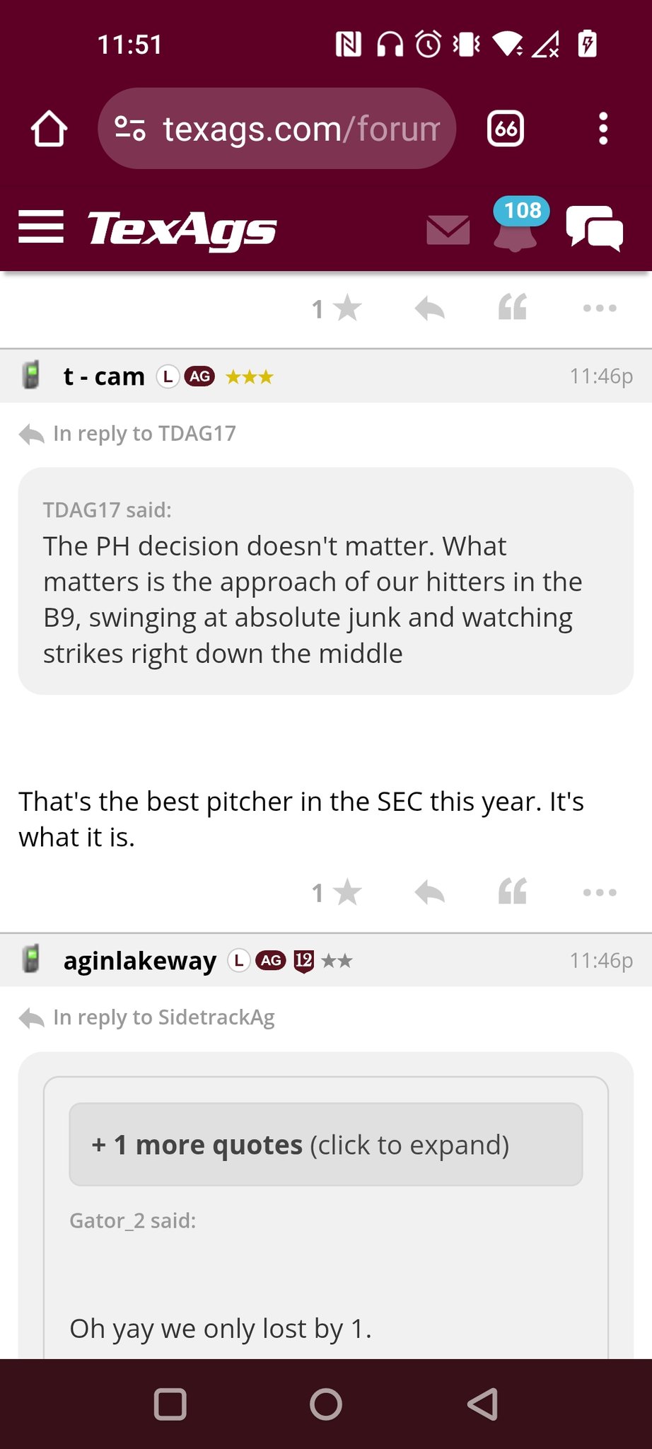 Gpb5ZZjWgAAIcvv?format=jpg&name=large