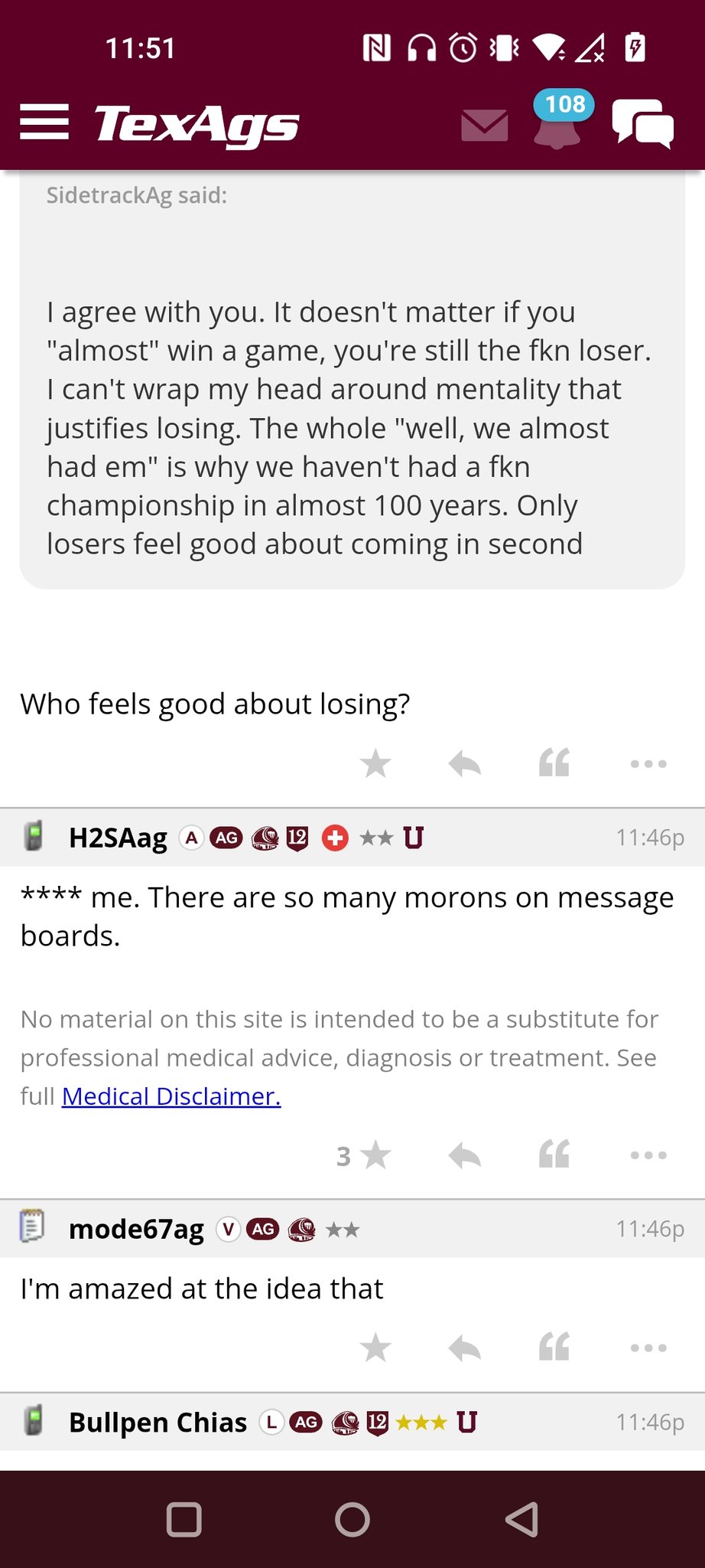 Gpb5c0AXIAA2iKA?format=jpg&name=large