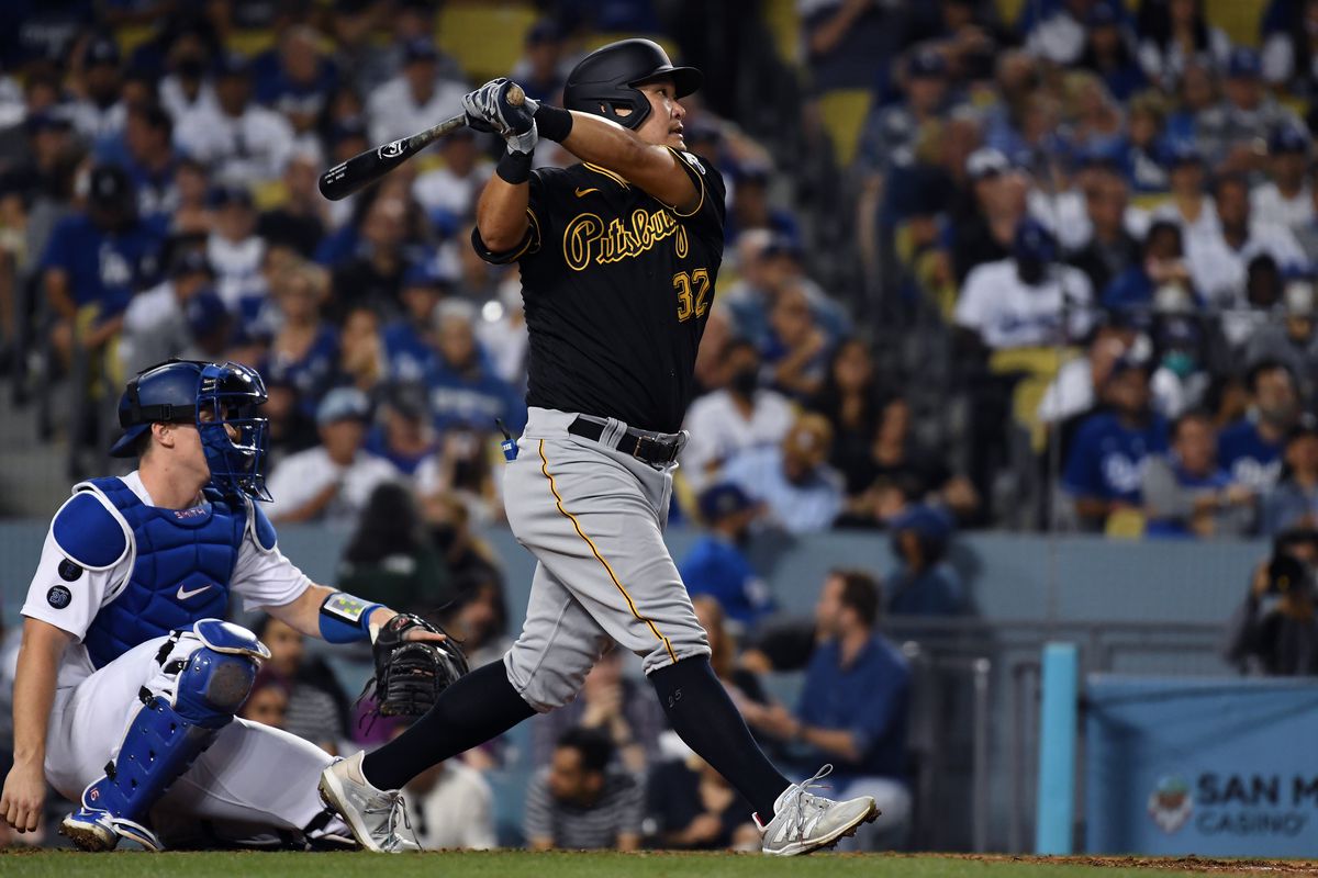 【先発 山本由伸&amp;1番 DH 大谷翔平】【ドジャース戦ライブ】4/26(土曜日) ドジャース VS パイレーツ 観戦ライブ 
🔴Watch Link👉➤ surl.lu/qispnd
#大谷翔平 #山本由伸 #ライブ配信