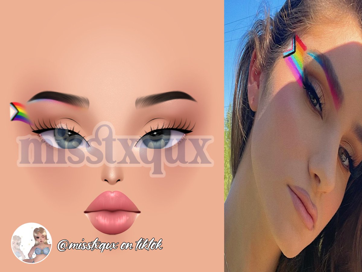 Miss Tique tweet media