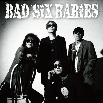 BAD SiX BABiES official (@B6B250212) / Posts / X