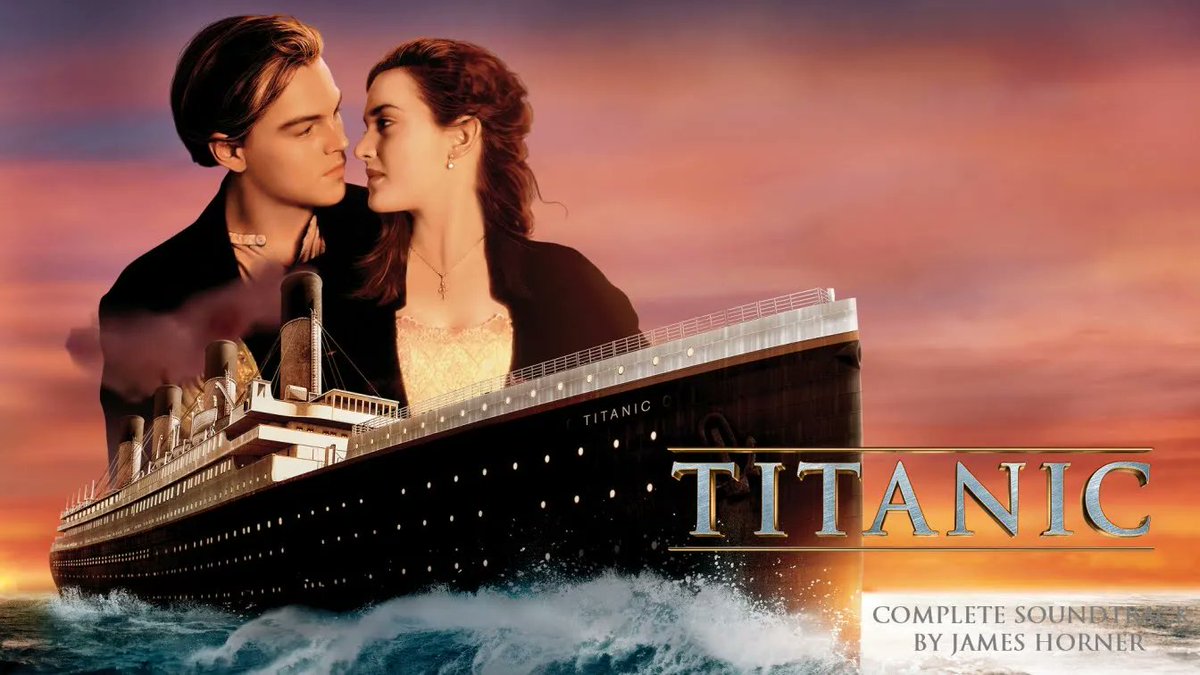 fenabod's tweet image. 🛳️ Week 6: Titanic Deep Dive with Pandas, Matplotlib & Seaborn
This week I levelled up my #PythonDataAnalysis by cleaning, exploring & visualising the Titanic dataset. Here’s the story in 🧵👇 #TDI @TDataImmersed @DabereNnamani @JudeRaji_