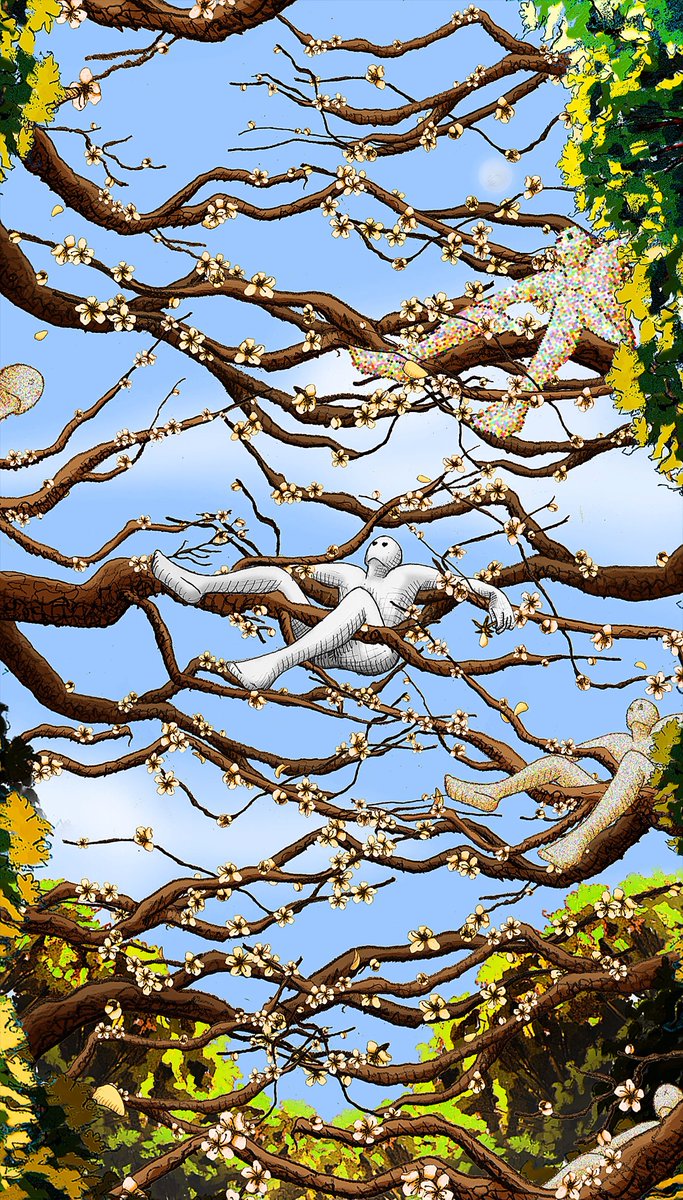 GINGERPOTTER ||0_0|| tweet media