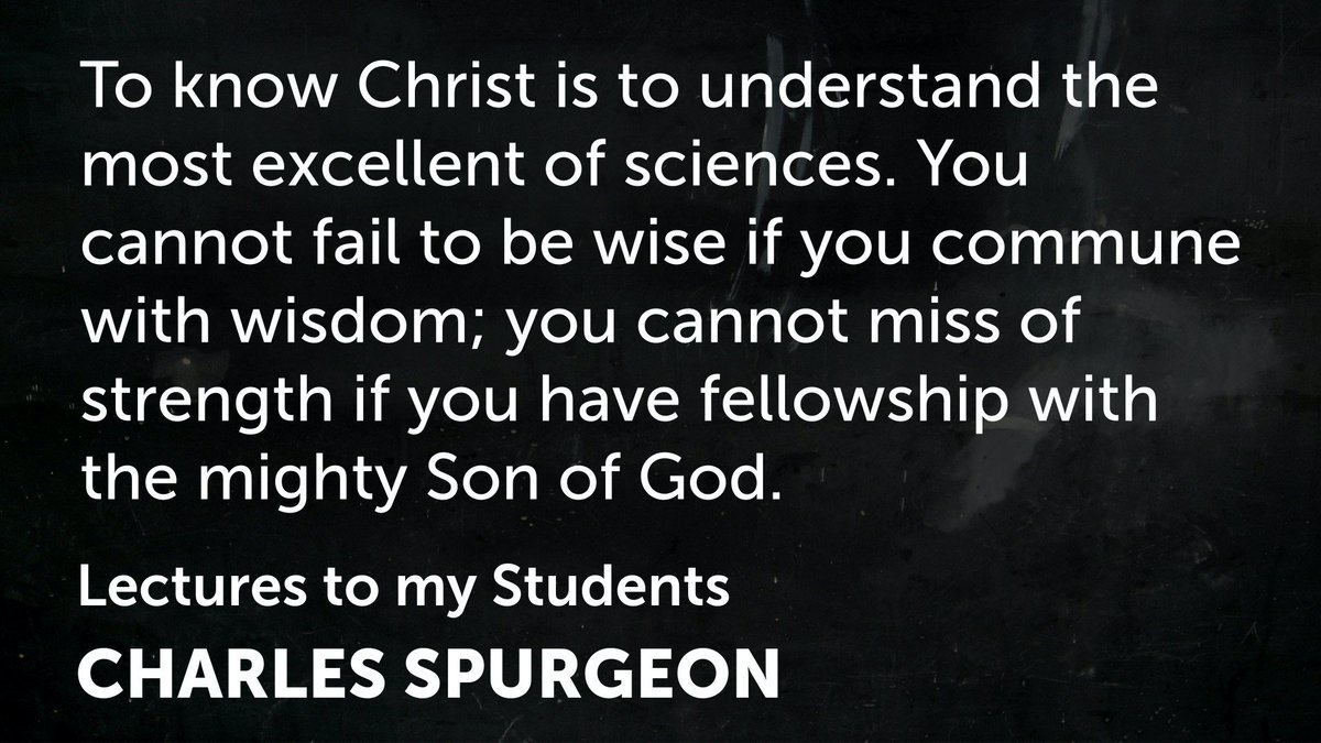 Prison Preacher (@jessuplew) on Twitter photo 