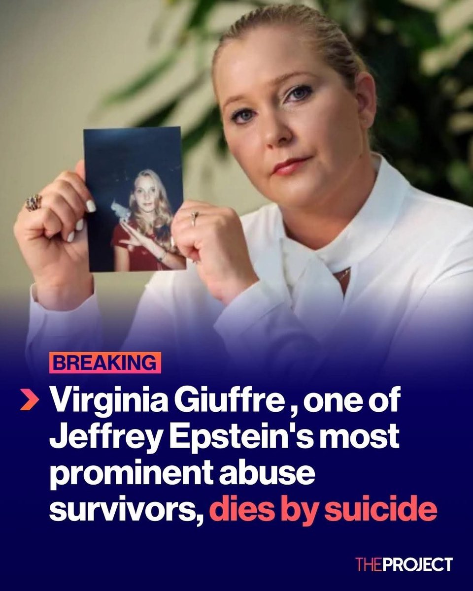 Brave, courageous, warrior.