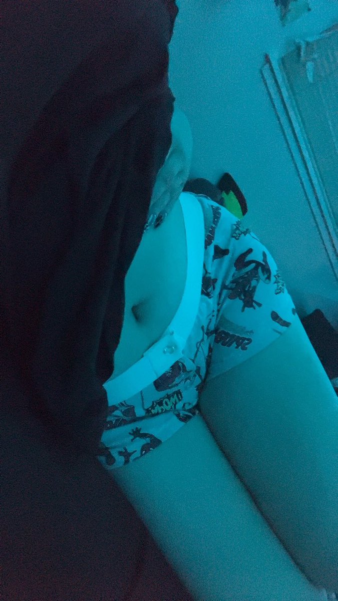 ruby_alive333's tweet photo. Spider-Man boxers 🕷️❤️💙 #theamazingspiderman #spiderman #gothicbabe https://t.co/ZPqllIKpp1
