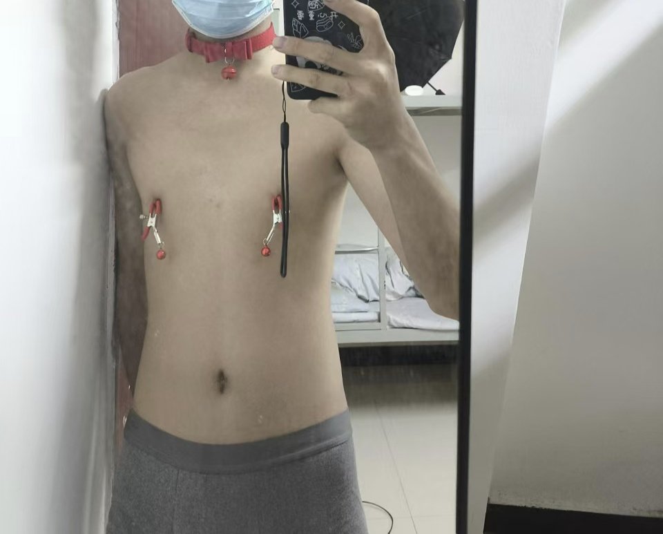 河南安阳绿🐢求红杏 tweet media