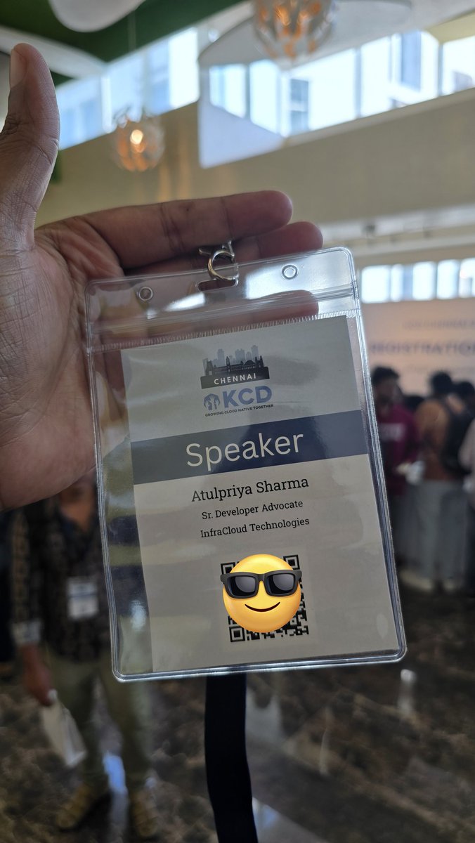 Atulmaharaj 🥑 tweet media