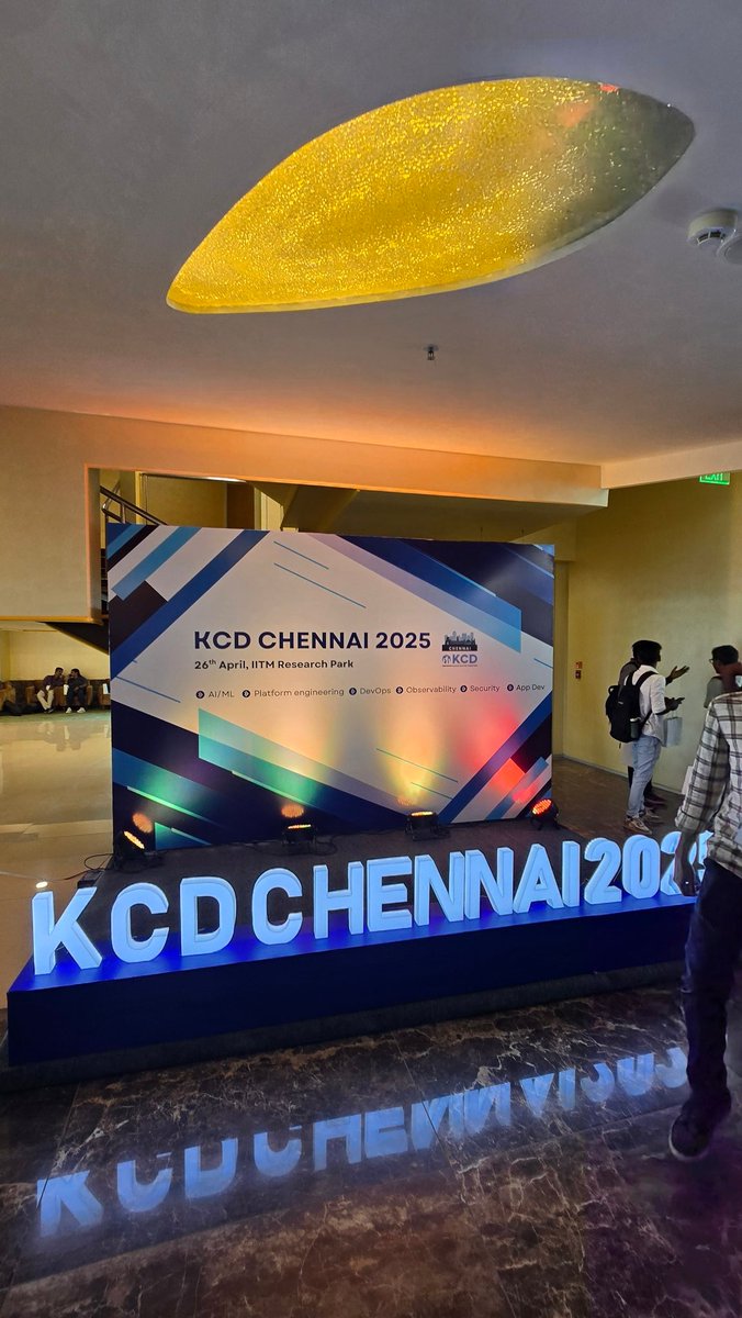 Atulmaharaj 🥑 tweet media