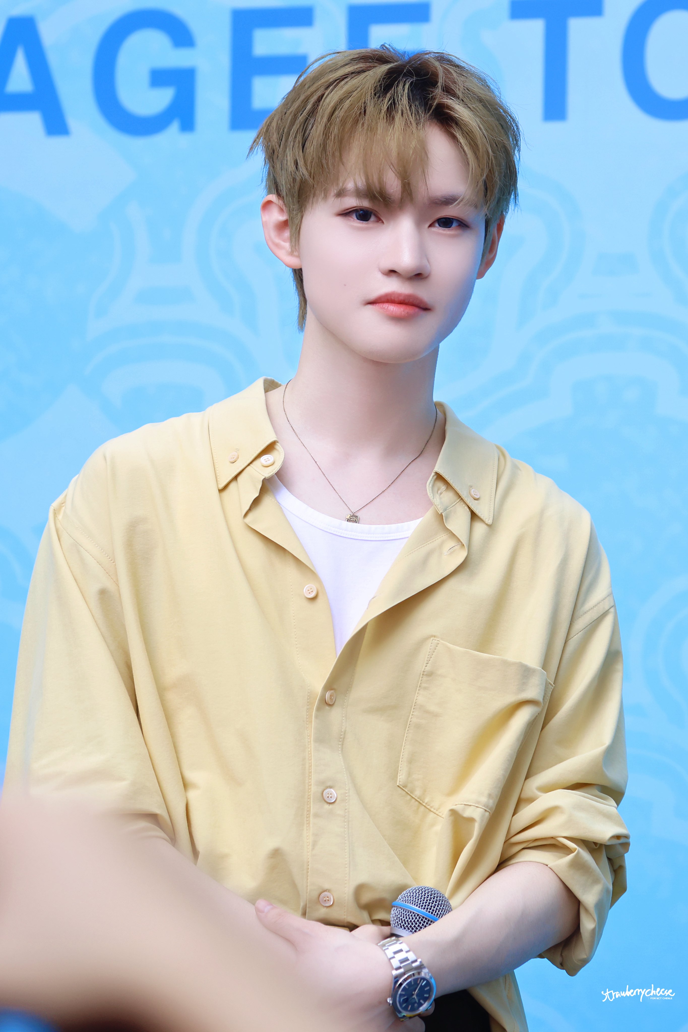 𝐒𝐭𝐫𝐚𝐰𝐛𝐞𝐫𝐫𝐲𝐂𝐡𝐞𝐞𝐬𝐞. (@Strawberry_7s_) / X