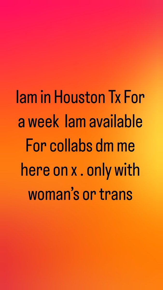 Only For creators . Solamente para creadores de Only fans ..Do not comment this post if you are not . https://t.co/FtLqWTVMm9