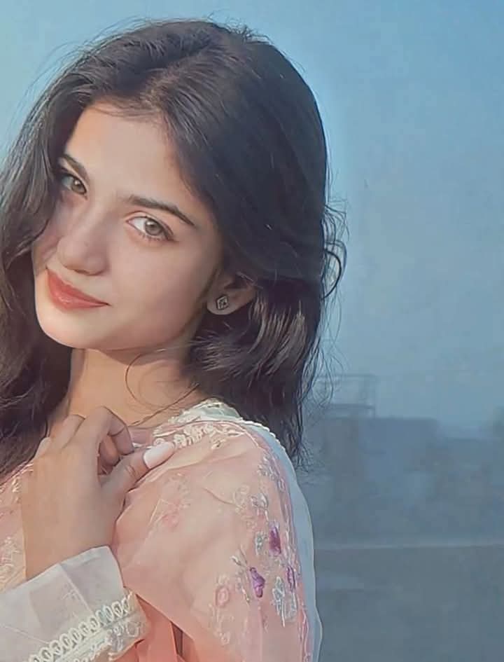 Universal News tweet media