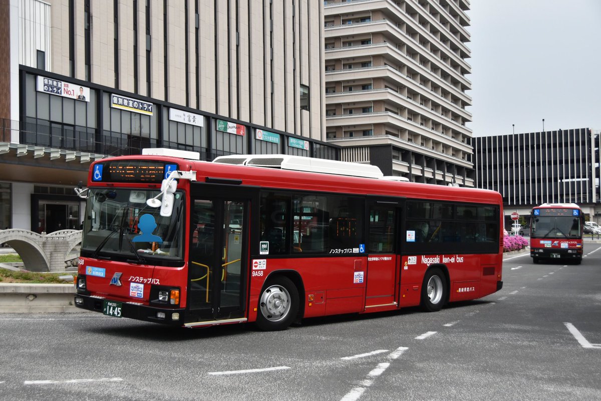 諫早様② おはようございます😊 淡路島からちょっとだけ高知県まで行っ