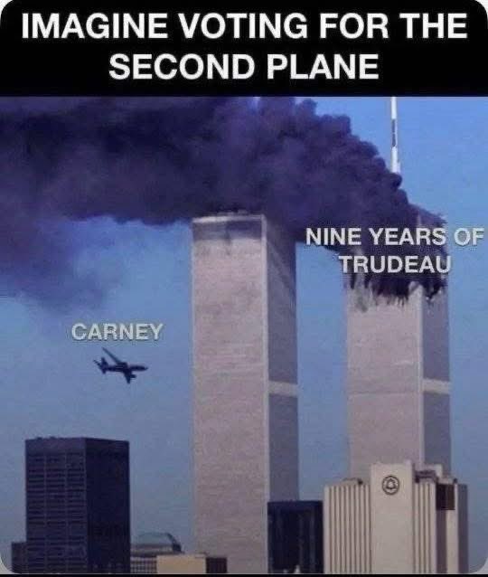 LivinTheFringe's tweet image. 