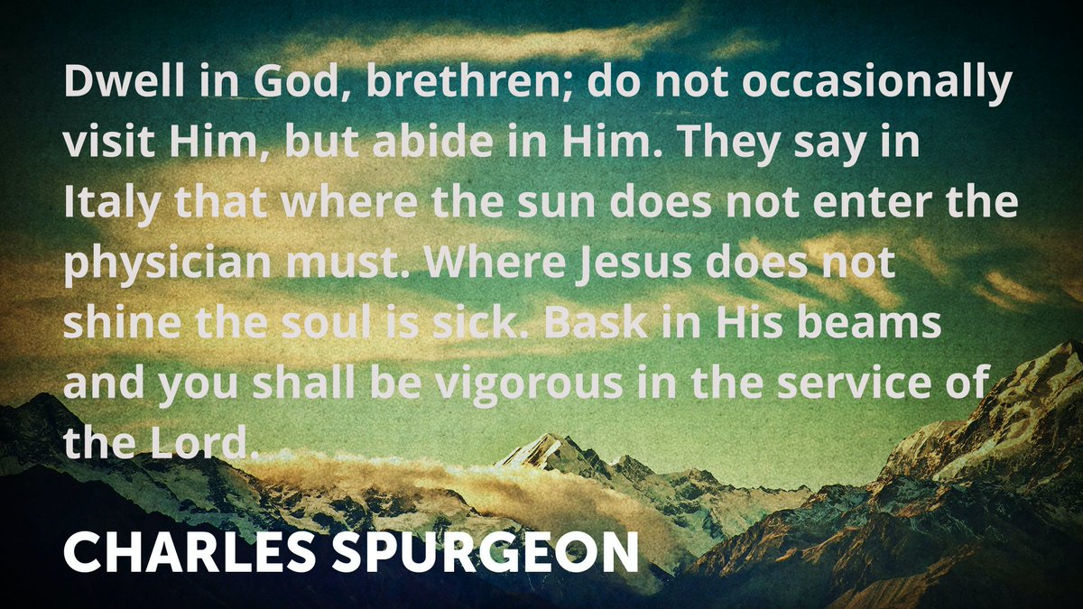 Prison Preacher (@jessuplew) on Twitter photo 