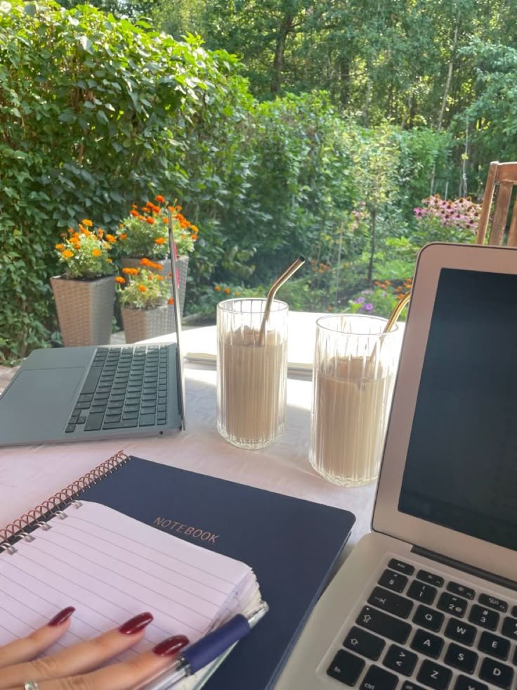 etherealdior's tweet image. in nature as much as possible