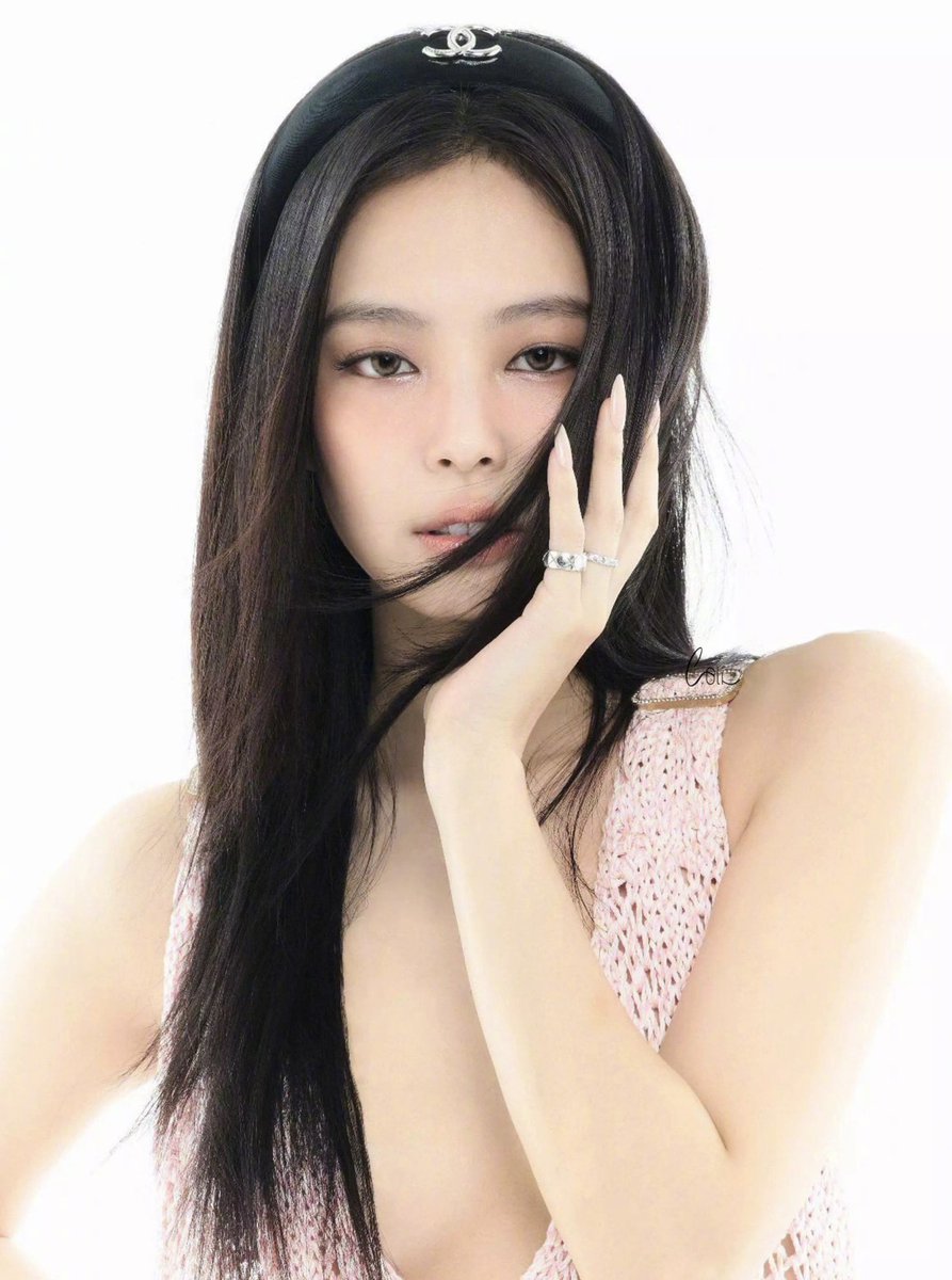 jnsource's tweet photo. https://t.co/e2RHJbUGju