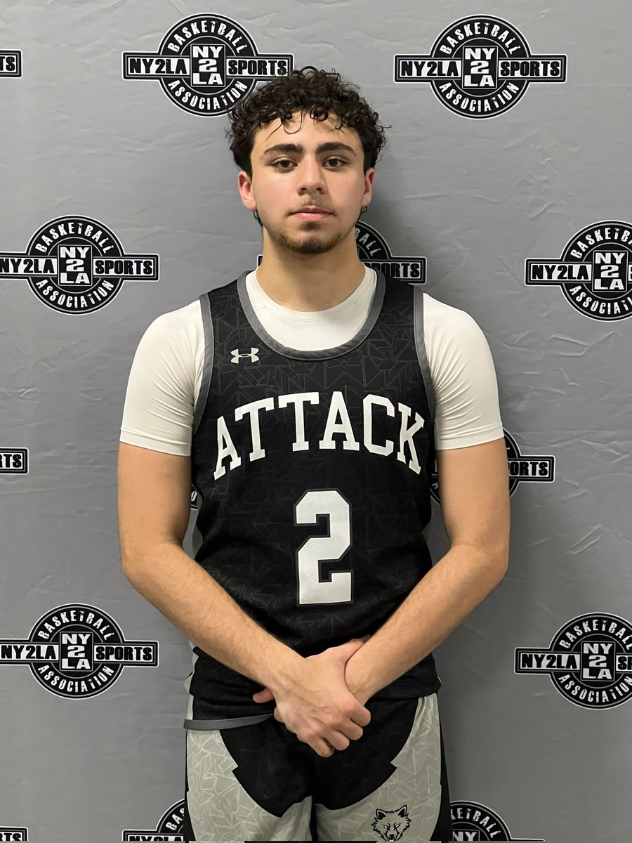 Illinois Attack 16u (@ilattack16u) on Twitter photo <a href="/IllinoisAttack/">ILLINOIS ATTACK</a> 16u Jarvis started things off right with a win against Wisconsin Swing. 4 players in double figures led by <a href="/IanRamos09/">Ian Ramos</a> with 17 points and <a href="/EsilyKareem/">Kareem Esily</a> with 12. Great TEAM effort keep working. <a href="/ATBlazerHoops/">AT BLAZER HOOPS</a> <a href="/HinsdaleSouthBB/">Hinsdale South Basketball</a> <a href="/ny2lasports/">NY2LA SPORTS</a> .. <a href="/IllinoisAttack/">ILLINOIS ATTACK</a> 16u Jarvis started things off right with a win against Wisconsin Swing. 4 players in double figures led by <a href="/IanRamos09/">Ian Ramos</a> with 17 points and <a href="/EsilyKareem/">Kareem Esily</a> with 12. Great TEAM effort keep working. <a href="/ATBlazerHoops/">AT BLAZER HOOPS</a> <a href="/HinsdaleSouthBB/">Hinsdale South Basketball</a> <a href="/ny2lasports/">NY2LA SPORTS</a> ..