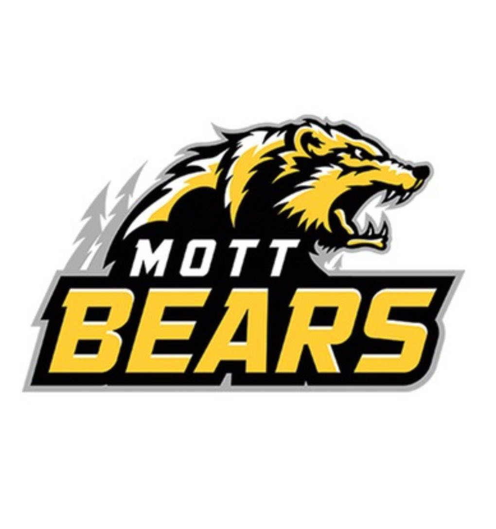 Molly Walker (@mollywalker_7) on Twitter photo After a great call with <a href="/CoachTrevithick/">Ryan Trevithick</a>, I am thankful to have received an offer to continue my career at Mott! 💛 After a great call with <a href="/CoachTrevithick/">Ryan Trevithick</a>, I am thankful to have received an offer to continue my career at Mott! 💛