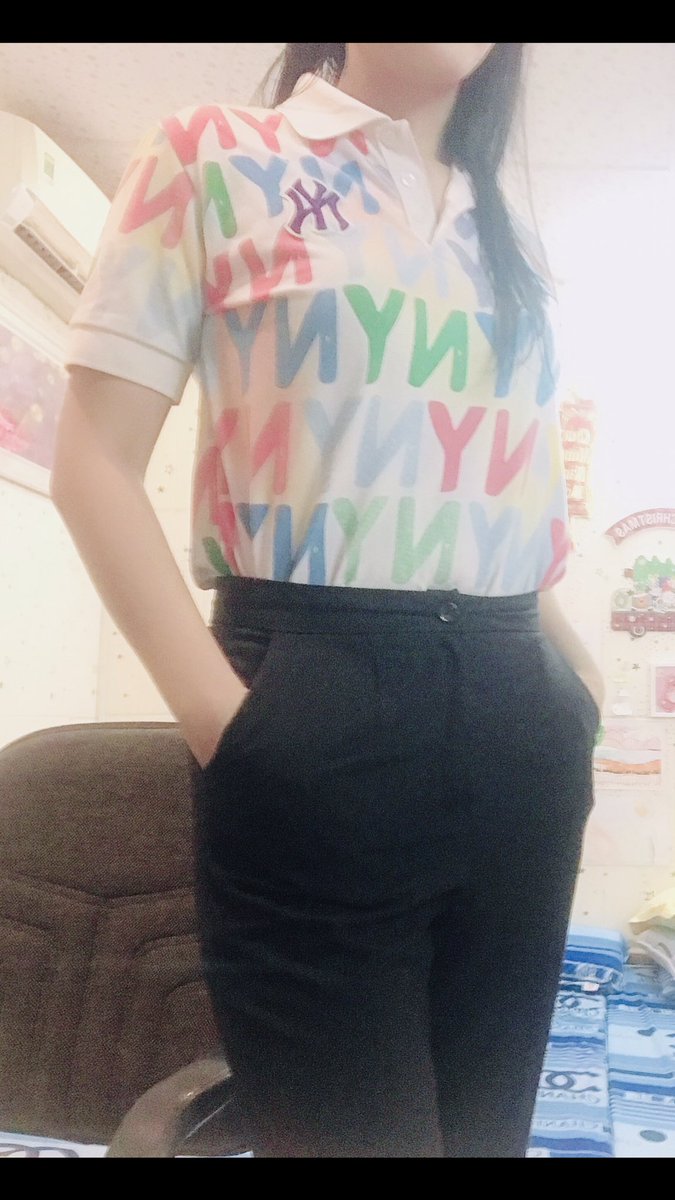 Q.1 chào nhau cái đi 😜