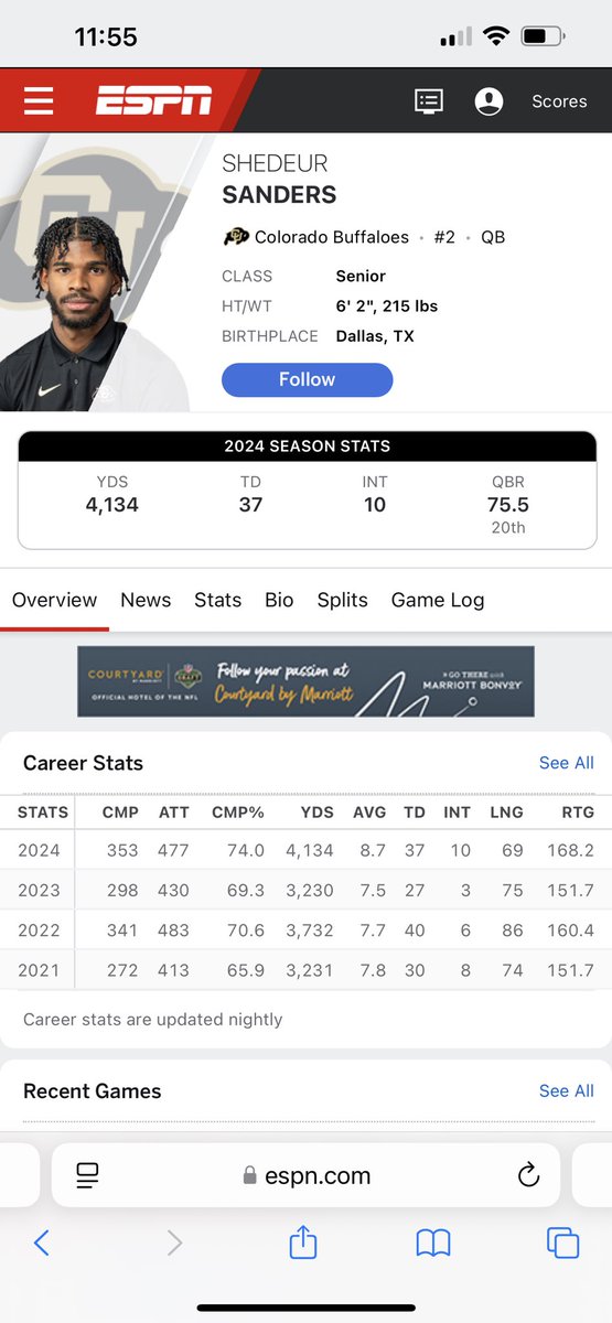 Reed Windham tweet media