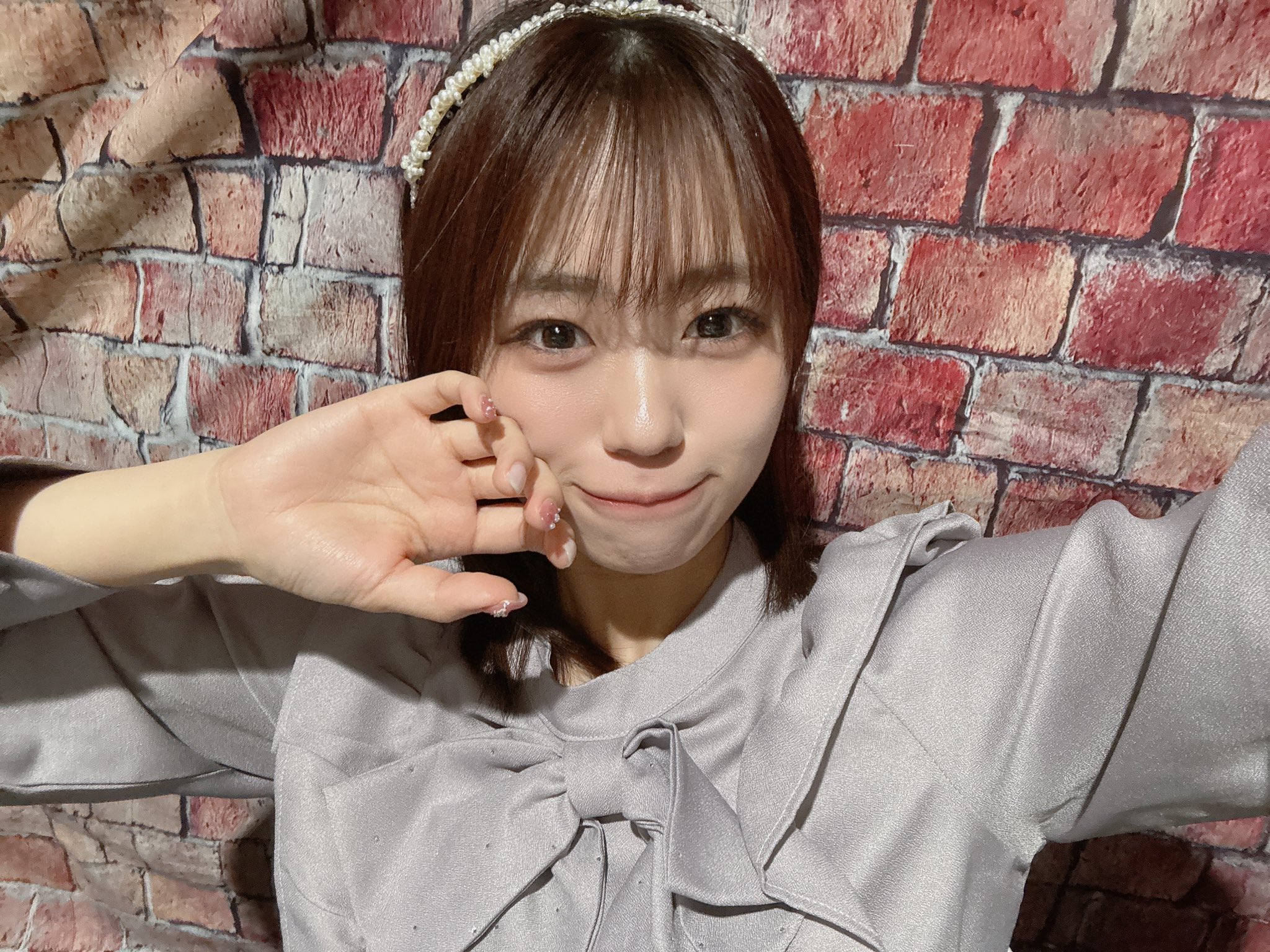 さな (@sana_37___) • Instagram photos and videos