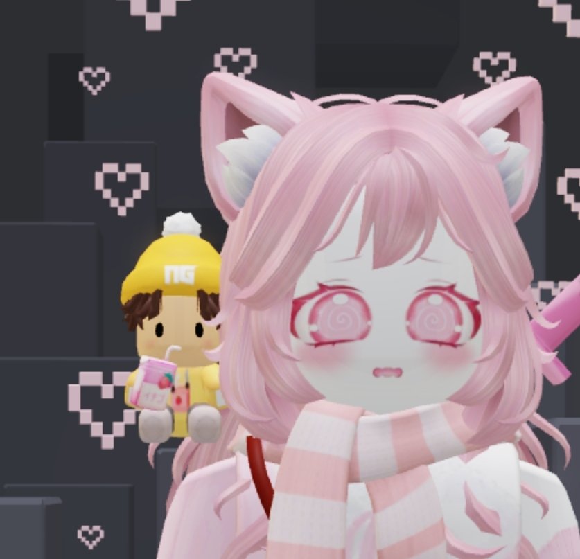 Capy 🌸 | White Rooms 🤍 tweet media