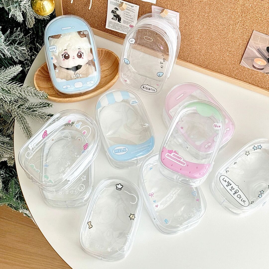 jangan lupa baca rules 💗 tweet media