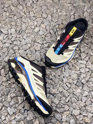 Shoefactory111's tweet photo. SALOMON XT-4 MULE MM6 MAISON MARGIELA outdoor half-slip sports training shoes.
#SALOMON #FreshKicks #MensShoes #ShoeGoals https://t.co/yfgdVsPwIV
